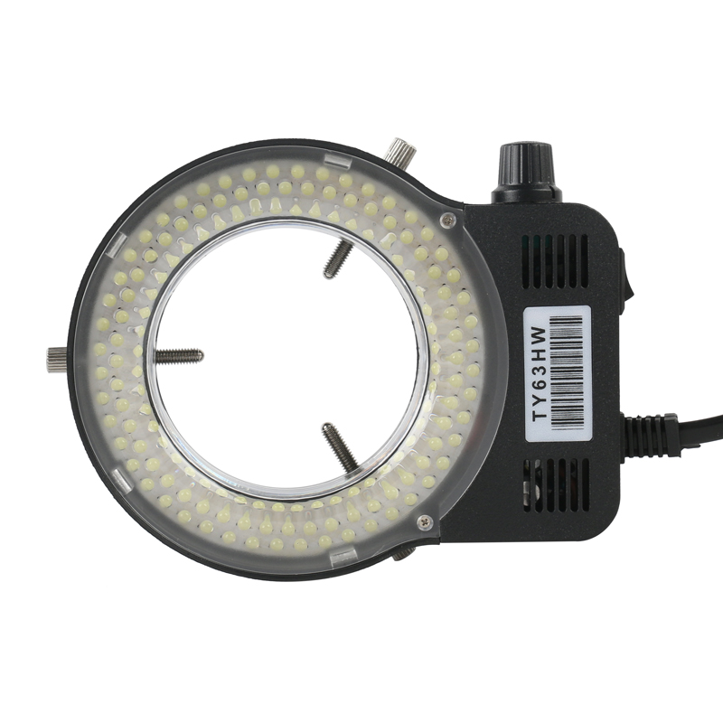 Photography Lighting Description - Có Thể Điều Chỉnh 144 Vòng