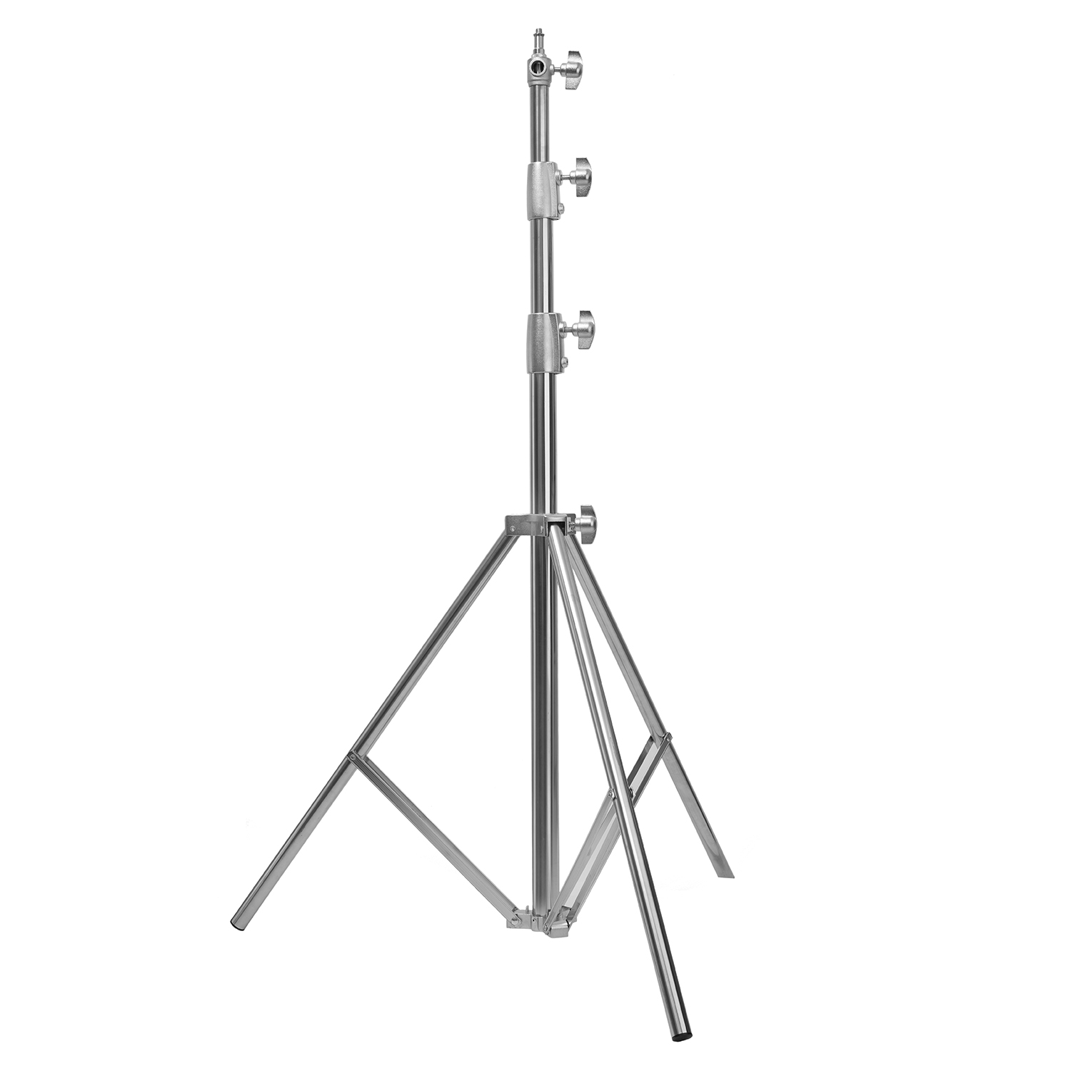 Photography Lighting Meter - 280Cm 9FT Ảnh Nặng Video Phòng
