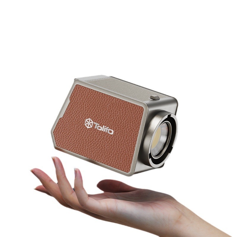 Handheld Photography Light Mob - đánh giá và giá Photography Lighting Meter