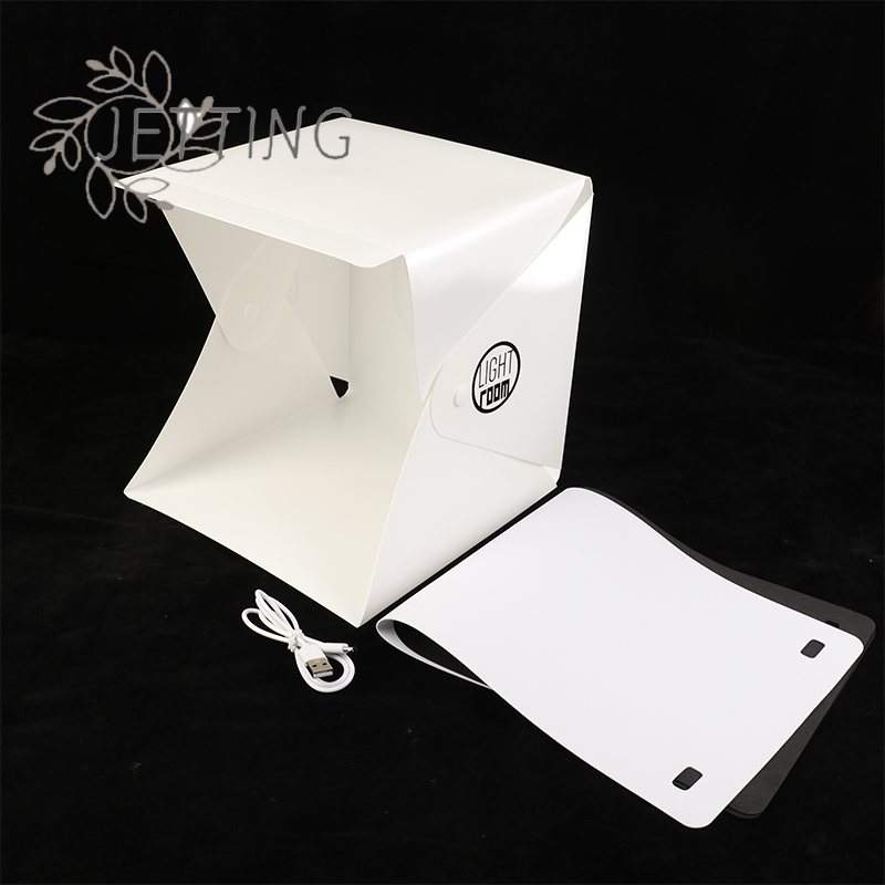 Hot Photography LED Light Room - đánh giá và giá Photography Lighting Description