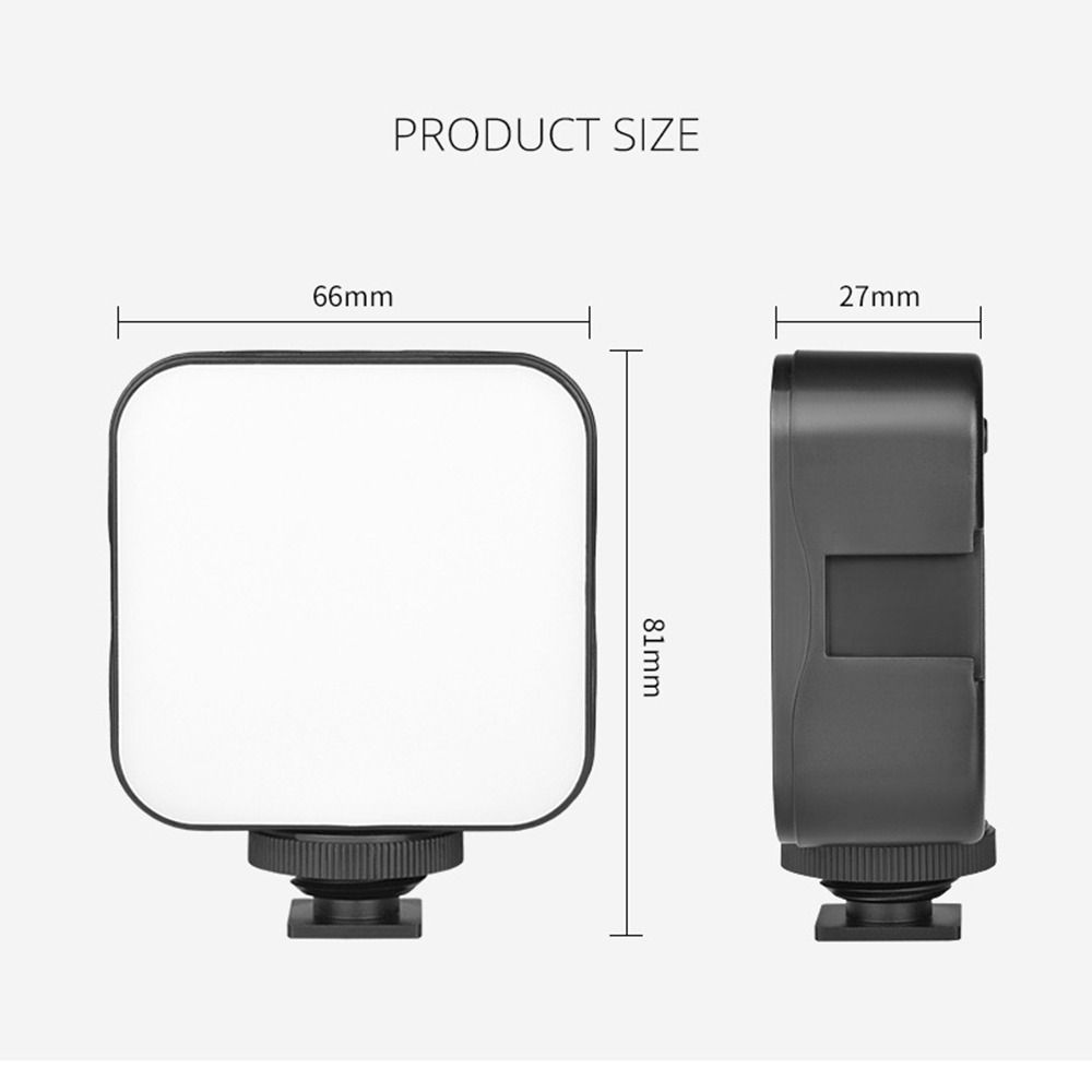 Portable Photography Hot Shoe  - đánh giá và giá Photography Lighting Brands