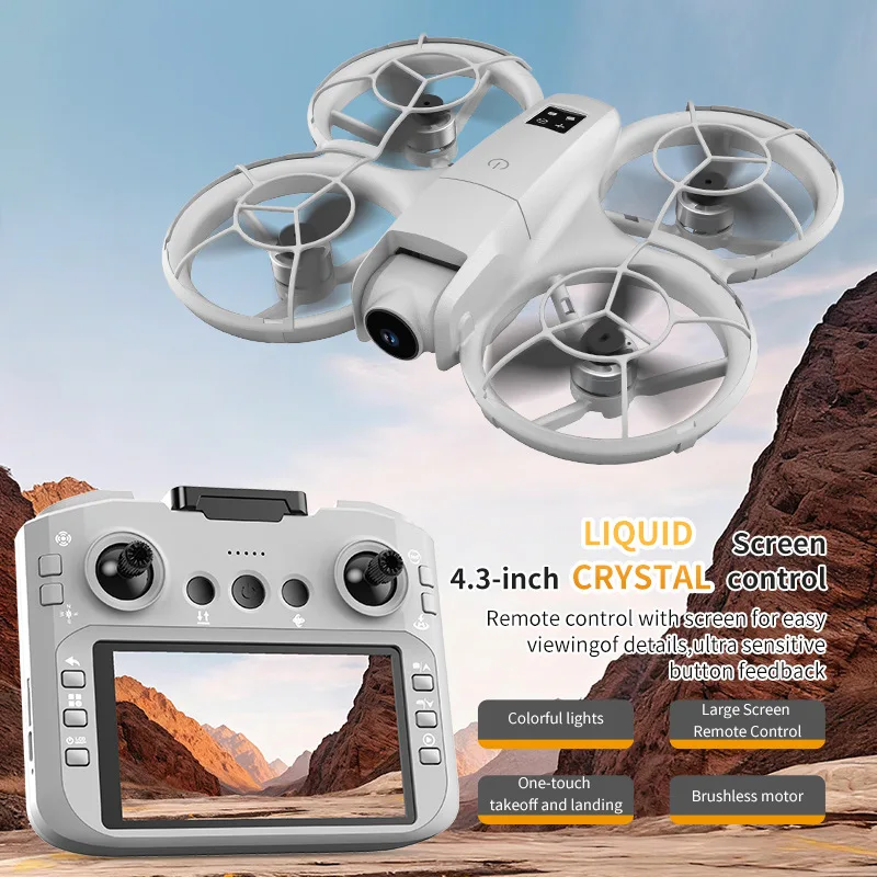 H137Max RC Drone 8K HD Dual Ca - đánh giá và giá Photography Lighting For Beginners