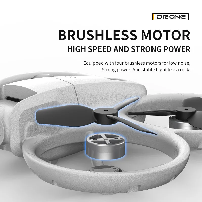 H137Max RC Drone 8K HD Dual Ca - đánh giá và giá Photography Lighting For Beginners