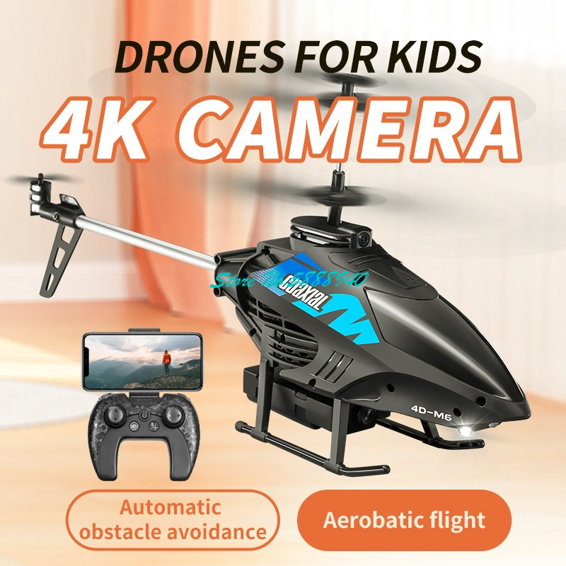 4K Obstacle Avoidance Aerial P - đánh giá và giá Photography Lighting For Beginners