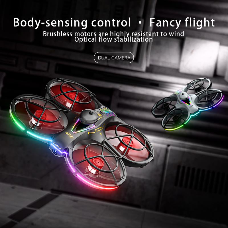 RH830 RC Professional Drone 4K - đánh giá và giá Photography Lighting For Beginners