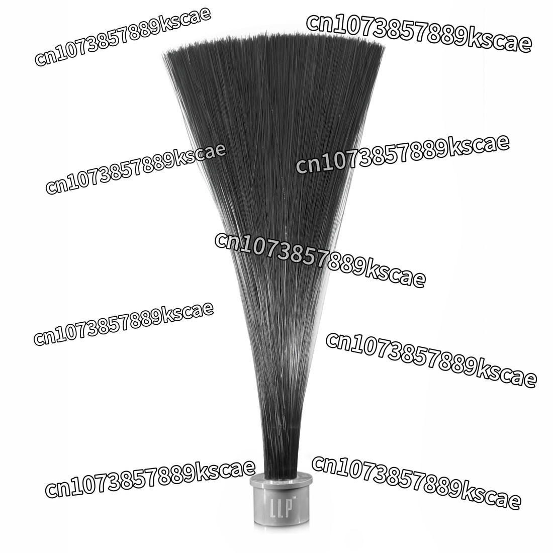 Light Brush Module, Light Pain - đánh giá và giá Photography Lighting Guides