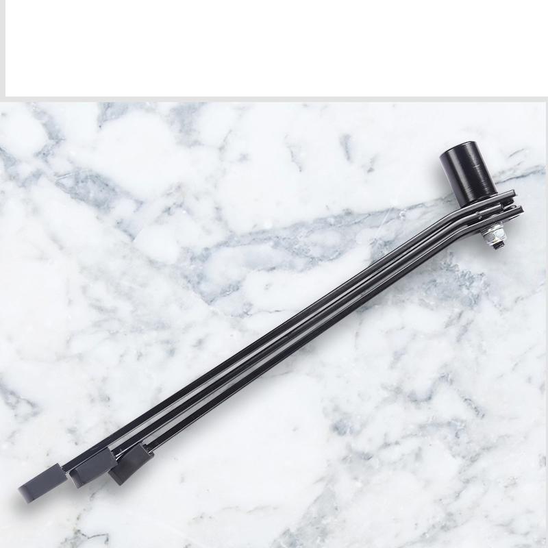 Photography Lamp Stand Tripod  - đánh giá và giá Photography Lighting Kit Portable