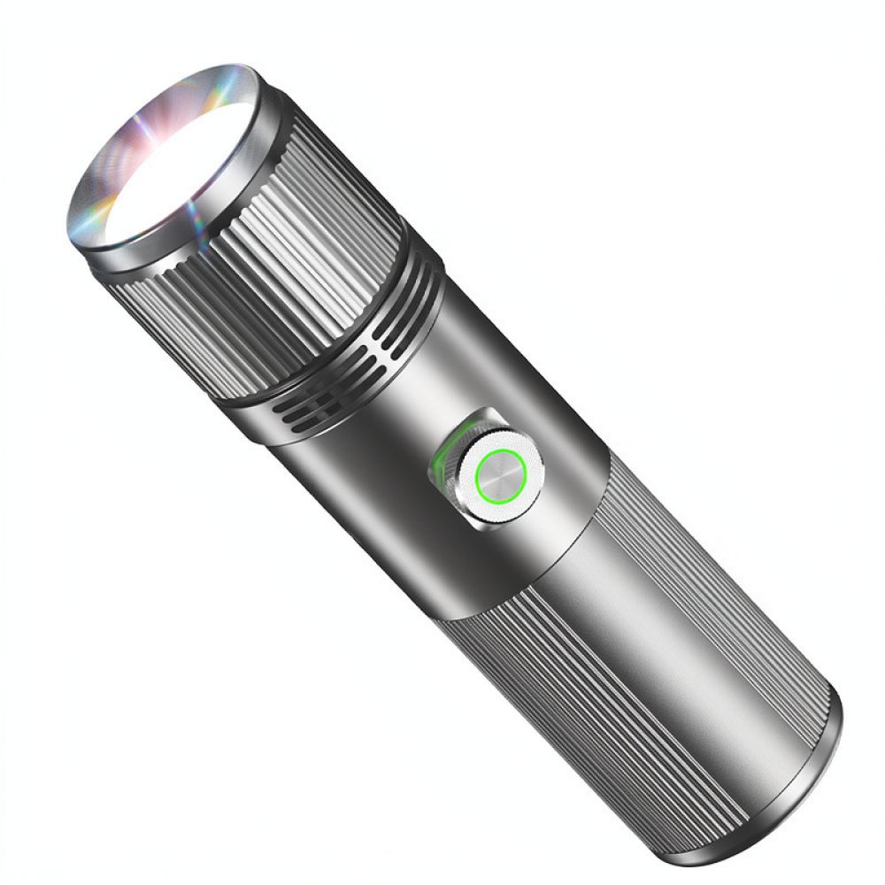 Handheld 25W LED Photography V - đánh giá và giá Photography Lighting Handheld
