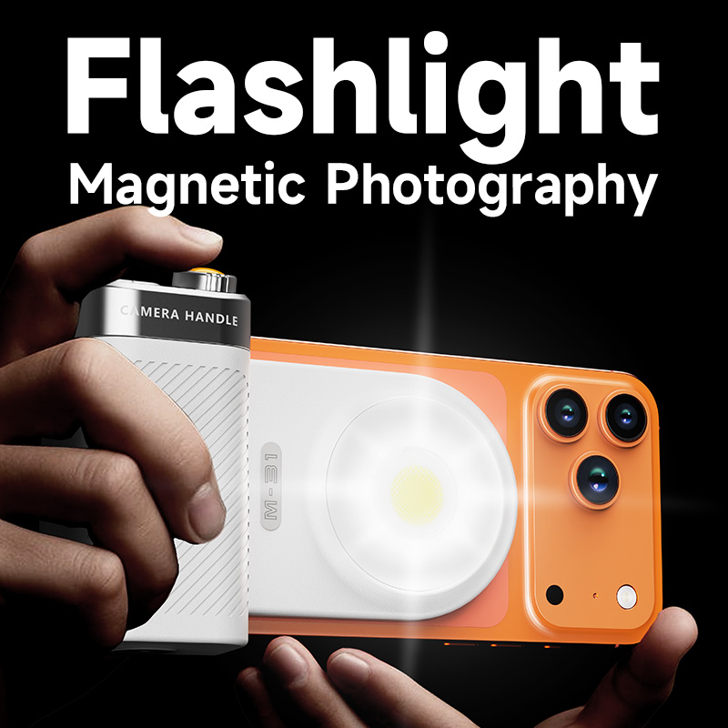 Mobile Phone Magnetic Photogra - đánh giá và giá Photography Lighting Brands