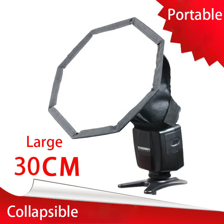 20*30cm 15*17cm 30cm 20cm Phot - đánh giá và giá Photography Lighting Kit Portable